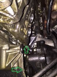 See P021E in engine